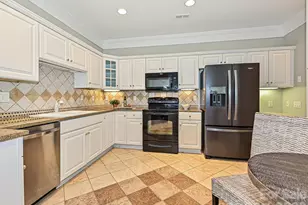 8629 Windsor Ridge Dr, Charlotte, NC 28277 - Photo 10