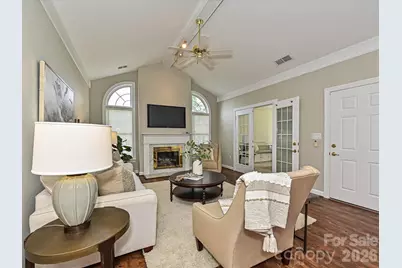 8629 Windsor Ridge Drive, Charlotte, NC 28277 - Photo 4