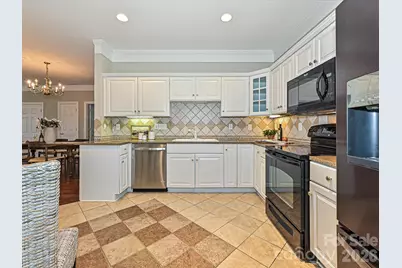8629 Windsor Ridge Drive, Charlotte, NC 28277 - Photo 12