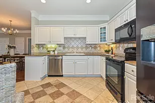 8629 Windsor Ridge Dr, Charlotte, NC 28277 - Photo 12