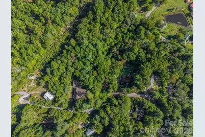 130 Summit Rise Road, Pisgah Forest, NC 28768 - Photo 20