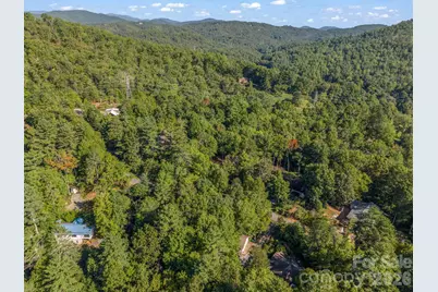 130 Summit Rise Road, Pisgah Forest, NC 28768 - Photo 22