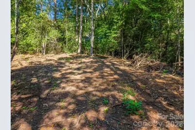 130 Summit Rise Road, Pisgah Forest, NC 28768 - Photo 6