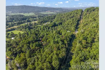 130 Summit Rise Road, Pisgah Forest, NC 28768 - Photo 26