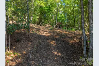 130 Summit Rise Road, Pisgah Forest, NC 28768 - Photo 2