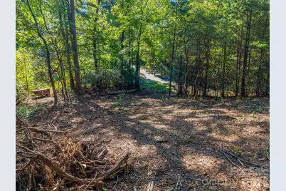 130 Summit Rise Road, Pisgah Forest, NC 28768 - Photo 12