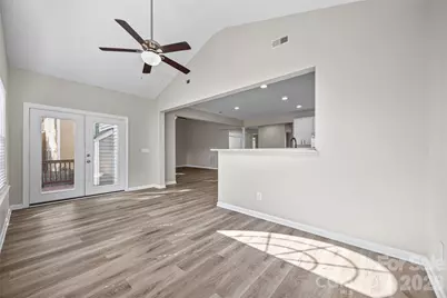 322 Lorraine Road, Fort Mill, SC 29708 - Photo 18