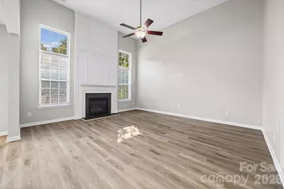 322 Lorraine Road, Fort Mill, SC 29708 - Photo 10