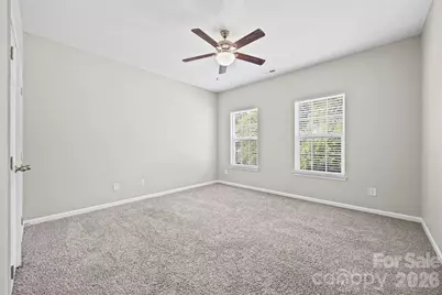 322 Lorraine Road, Fort Mill, SC 29708 - Photo 22