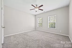 322 Lorraine Rd, Fort Mill, SC 29708 - Photo 22