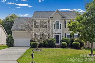 322 Lorraine Rd, Fort Mill, SC 29708 - Photo 1