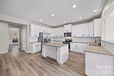 322 Lorraine Road, Fort Mill, SC 29708 - Photo 14