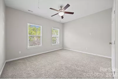 322 Lorraine Road, Fort Mill, SC 29708 - Photo 24