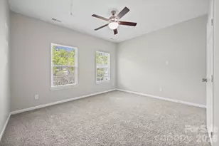 322 Lorraine Rd, Fort Mill, SC 29708 - Photo 24