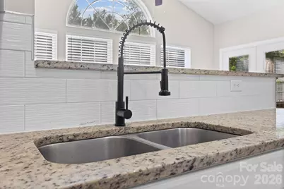 322 Lorraine Road, Fort Mill, SC 29708 - Photo 16