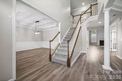 322 Lorraine Road, Fort Mill, SC 29708 - Photo 20