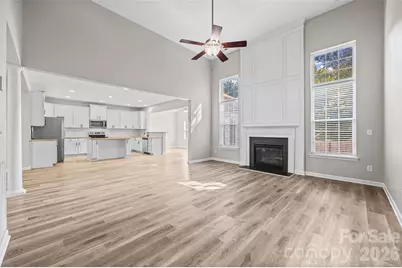 322 Lorraine Road, Fort Mill, SC 29708 - Photo 12
