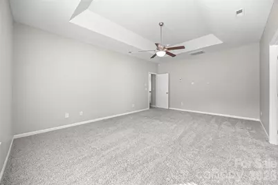 322 Lorraine Road, Fort Mill, SC 29708 - Photo 28