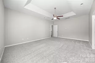 322 Lorraine Rd, Fort Mill, SC 29708 - Photo 28