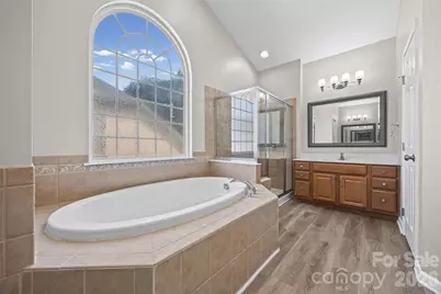 322 Lorraine Road, Fort Mill, SC 29708 - Photo 34