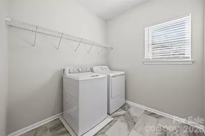 322 Lorraine Road, Fort Mill, SC 29708 - Photo 26