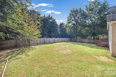 322 Lorraine Road, Fort Mill, SC 29708 - Photo 38