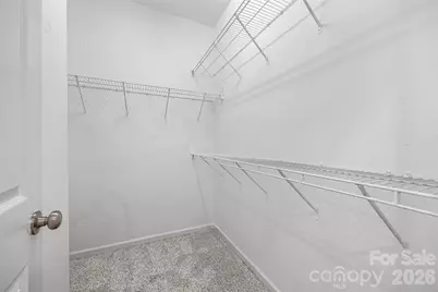 322 Lorraine Road, Fort Mill, SC 29708 - Photo 30