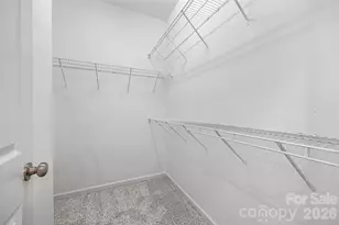322 Lorraine Rd, Fort Mill, SC 29708 - Photo 30