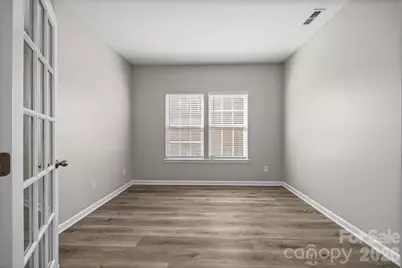 322 Lorraine Road, Fort Mill, SC 29708 - Photo 8