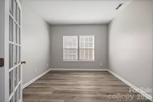 322 Lorraine Rd, Fort Mill, SC 29708 - Photo 8