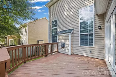 322 Lorraine Road, Fort Mill, SC 29708 - Photo 36