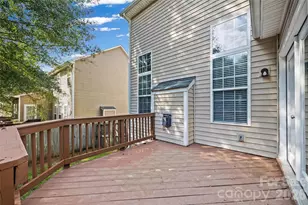 322 Lorraine Rd, Fort Mill, SC 29708 - Photo 36