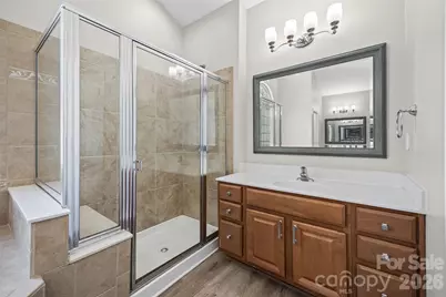 322 Lorraine Road, Fort Mill, SC 29708 - Photo 32
