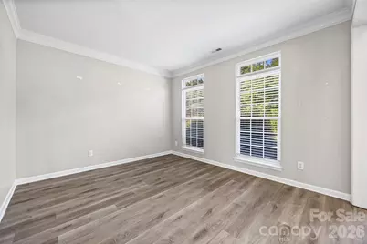 322 Lorraine Road, Fort Mill, SC 29708 - Photo 4