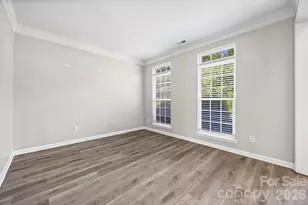 322 Lorraine Rd, Fort Mill, SC 29708 - Photo 4