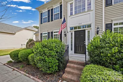 322 Lorraine Road, Fort Mill, SC 29708 - Photo 2
