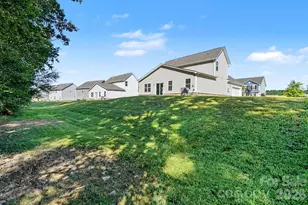 3914 Allenby Pl, Monroe, NC 28110 - Photo 24