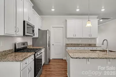 3914 Allenby Place, Monroe, NC 28110 - Photo 12