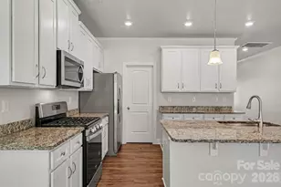 3914 Allenby Pl, Monroe, NC 28110 - Photo 12