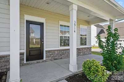 3914 Allenby Place, Monroe, NC 28110 - Photo 4