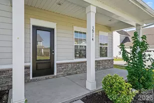 3914 Allenby Pl, Monroe, NC 28110 - Photo 4