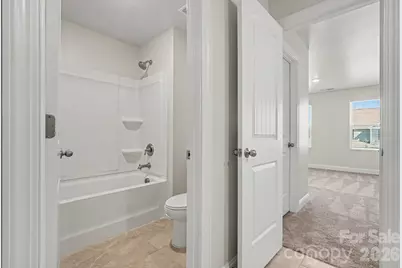 3914 Allenby Place, Monroe, NC 28110 - Photo 22