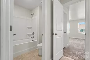 3914 Allenby Pl, Monroe, NC 28110 - Photo 22