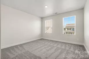 3914 Allenby Pl, Monroe, NC 28110 - Photo 20