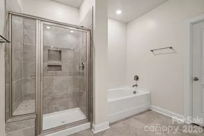 3914 Allenby Place, Monroe, NC 28110 - Photo 18