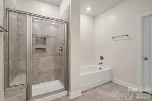 3914 Allenby Pl, Monroe, NC 28110 - Photo 18