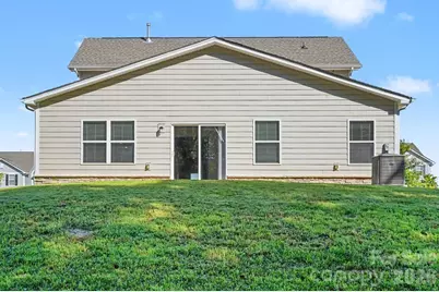 3914 Allenby Place, Monroe, NC 28110 - Photo 26