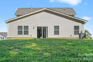 3914 Allenby Pl, Monroe, NC 28110 - Photo 26