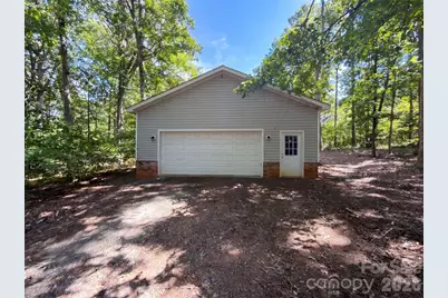 3705 Griffith Road, Monroe, NC 28112 - Photo 20