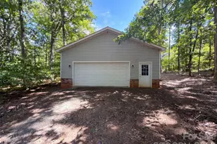 3705 Griffith Rd, Monroe, NC 28112 - Photo 20